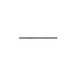 Bottom 3256701 Image 8