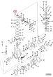 3558799 Image9