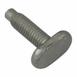 Retainer Running Board Reinforcement Bolt