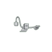 Left 4988807 Image 5