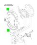 Figure 3730598C91