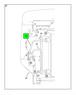 Figure 17R96