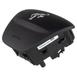 Steering Wheel Air Bag Module