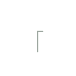 Front 4090176 Image 3
