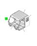 Figure 3787306C91