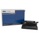 Lane Departure System Camera Image Processing Module - Front