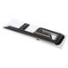 Deck Lid Emblem GT Performance <br>Emblem or Ornament used on the Molding Nameplate