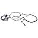 Parking Distance Aid Sensor Wire - Front