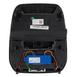 Console Overhead (King Ranch Series)
