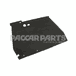 FLOORCOVER-MAT W/ NOISE BARRIER CAB