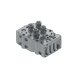 Isometric 5581144 Image 1