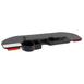 Hood Scoop Bracket - Left