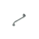 Isometric 4953075 Image 1