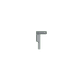 Front 4009598 Image 3