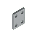 Isometric 4003796 Image 1