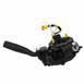 Steering Column Tube Housing