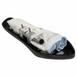 Seat Air Bag Module - Left