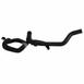 Hvac Heater Hose Water - 2.0L