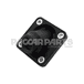 BUSHING-STEERING SHAFT
