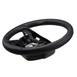 Steering Wheel Kit
