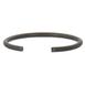 Circlip - 25MM, Front, Inner 1.0L (AT)