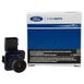 Park Assist Camera Parking - Front