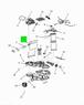 Figure 7502822C3