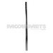 RING-SECURITY FLG MNT LIGHT