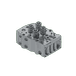 Isometric 3811989 Image 1