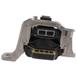 Engine Mount Support Bracket Motor - Front 1.5L (AT)