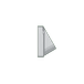 Left 4964175 Image 5