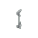 Isometric 4382026 Image 1