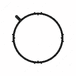 Gasket for EGR Valve OM936 EUROMOT 5
