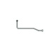 Left 5294946 Image 5