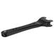 Radius Arm Adjustment Alignment Pinion Angle - Front