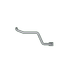 Left 3411873 Image 5