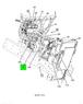 Figure 14ZMF
