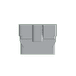 Bottom 4918382 Image 8