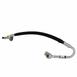 AIR CONDITIONING (A/C) Refrigerant Discharge Hose Tube