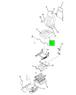 Figure 2241472C91