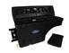 F-150 2015-2024 Undercover Left Hand Side Pivot Storage Box