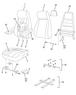 Figure 3518413C91