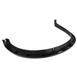 Wheel Arch Molding - Left (XLT)