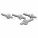 Starter Motor Stud