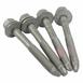 Engine Cradle Bolt - M14 x 120, Front