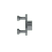 Front 5572951 Image 3