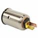 12 VOLT Accessory Power Outlet Cigar Lighter Base