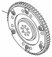Engine Gasket Seal