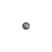 Bottom 3047991 Image 8