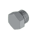 Isometric 3002158 Image 1